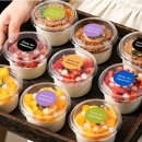 마당육전막국수 | 춘천 가평 자라섬 제이드가든 수육 막국수 맛집 정갈했던 마당육전막국수