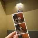 강남-155 | 155. 강남 방탈출 용하다 용해 용팔도령 풀꽃길 후기ㅣ극쫄 공포도