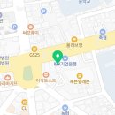 김성국치과의원 이미지