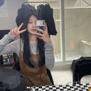 스튜디오리제이