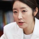 이화메디슨 이미지