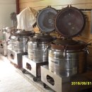 동산목장 이미지