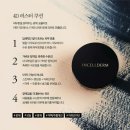 인셀덤발라또그룹