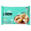 ㈜나래식품 이미지