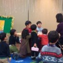 엄마표 영어, 파닉스 활용법 이미지