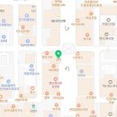 양계장집아들행신점 이미지