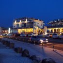 제주로와 이미지