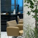 상남동142 이미지