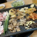 팔팔대패