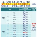 돌핀리조트