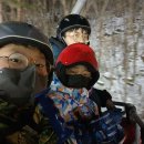 동아대 부산체육관 이미지