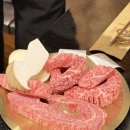 용답동 공영주차장 화장실 이미지