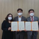 월드비전어린이집 이미지