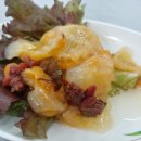 보스턴오뎅 이미지