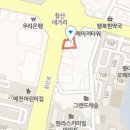 인성신경과의원 이미지