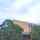 지아페이지디자인 이미지