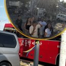 조이풀다이브리조트 이미지