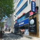 301 | 강남 골프 중고채 매장 미우라 CB 302 301 비교 후기