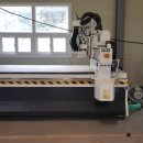 예원디자인 이미지