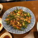연안식당 이미지