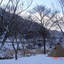 우리 캠핑장 이미지