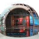 태백고생대자연사박물관 이미지