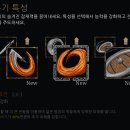 [PC, Demo] Rim Soul Jar - 버닝비버에서 내 마음에 쏙 들어버린 게임, 근황이 궁금했다!
