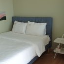 나로드림 이미지