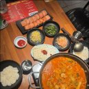 대성식당 - 305588 | 대성식당