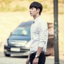 유한회사 큰사랑