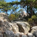 강남미술교습소