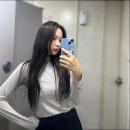 라피네 애견 스파 | 강남역미용실 살롱드라피네 톤다운 염색 후기 feat.재원디자이너