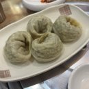 속초참코다리냉면 | [경기/구리 맛집] 속초참코다리냉면 구리직영점 내돈내산 후기 메뉴 주차 코다리회냉면 코다리조림