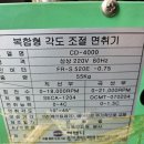 씨앤디공구