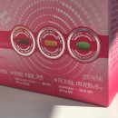 (주)고려양행 | 귀건강 부모님선물 추천, 마그네슘까지 담은 오디에스오 피스탑 트리플 케어 후기