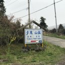 애월다래네 이미지