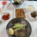 박달나무쉼터 옆 이미지