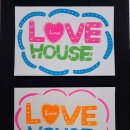 문화회관사거리 1 이미지