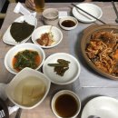 경일장어