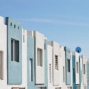 (주) 세온행정사 사무소 이미지