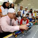 오토7(AUTO7) 이미지