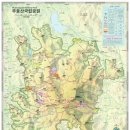 참샘목장 이미지