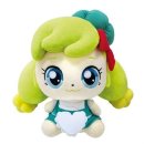 삼진어린이집 이미지