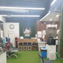 오른골프아카데미 이미지