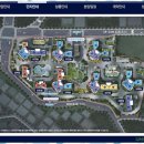 지구부동산중개 이미지