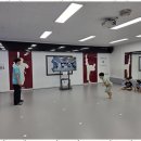 스마트 태권도 이미지