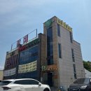 [세종 금남면] 가족외식으로 좋은 갈비맛집 점심특선 후기 들풀숯불갈비 세종점