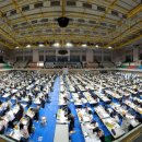 숲과나무미술학원 이미지