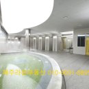 라온프라이빗2단지 이미지