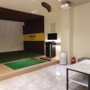 프렌즈아카데미 양주한국병원점 이미지